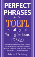 Perfect phrases for Speaking and Writing.pdf